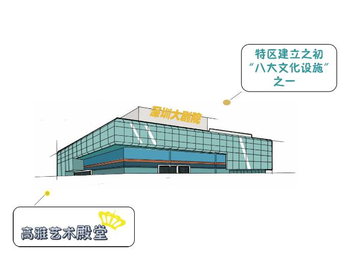 深马周日开跑官方,深马比赛视频完整版