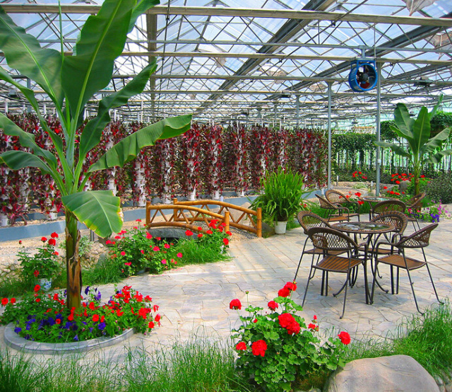 北京适合小孩的温泉度假村排名,周末北京温泉好去处