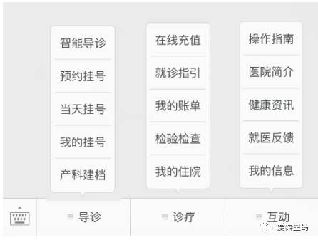 真好用！秦皇岛人这些事情可以在网上办啦，再也不用排长队了~