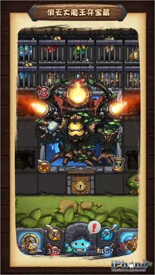 有哪些好玩的app推荐免费,有没有什么好玩app