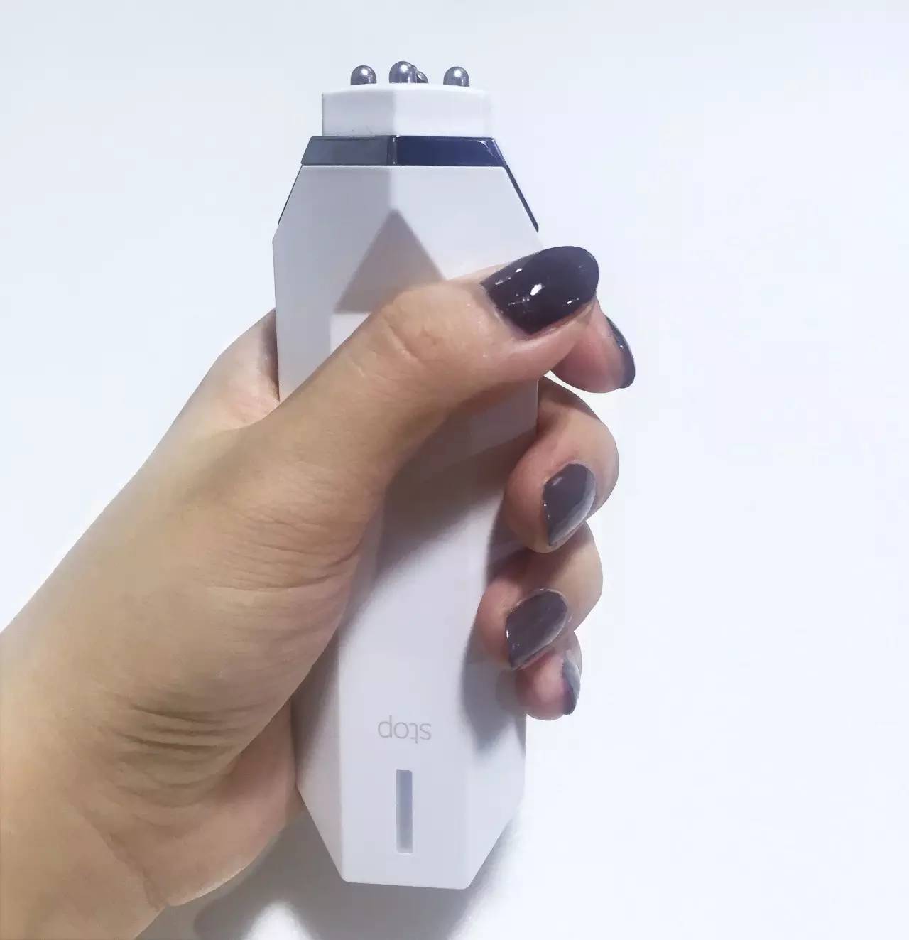 回归｜即使做不到逆生长，也要停住变老脚步,newa和stop全面体验对比