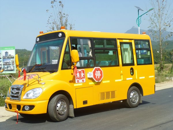 罗田县足球比赛,罗田青少年足球比赛