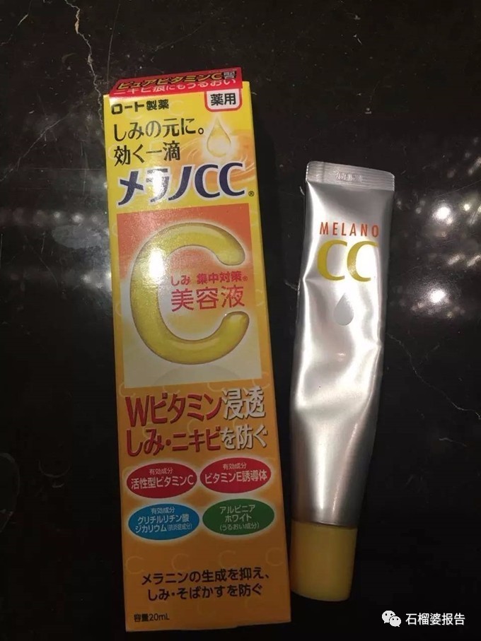 读者来稿什么意思,读者来稿400字