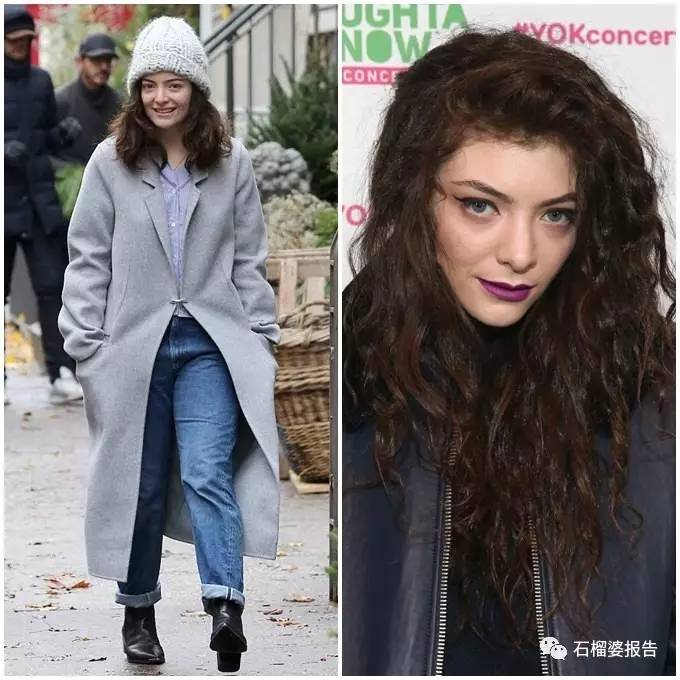 读者来稿什么意思,读者来稿400字