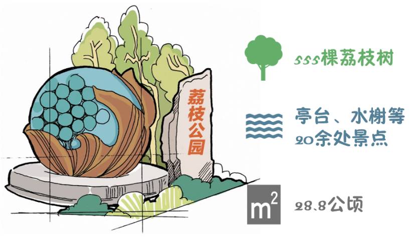 深马周日开跑官方,深马比赛视频完整版