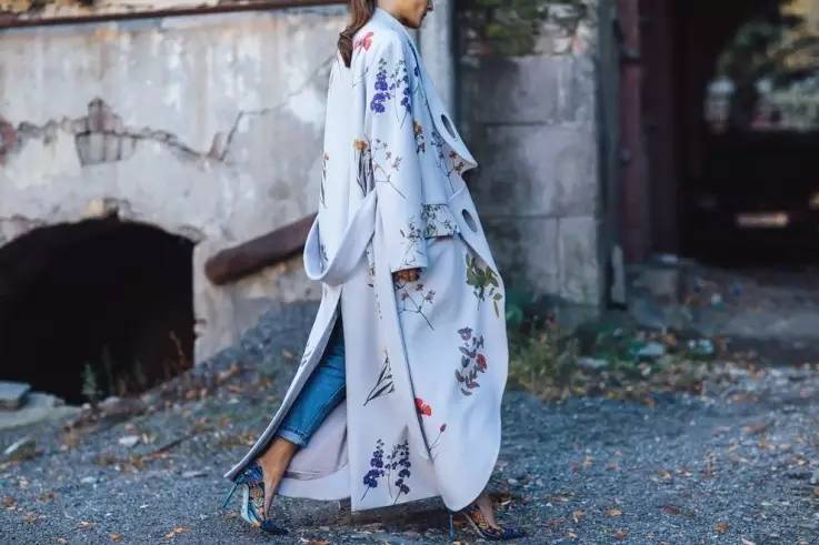 QIAODAN并没有损害迈克尔·乔丹的名誉权，噢！｜Esquiz16