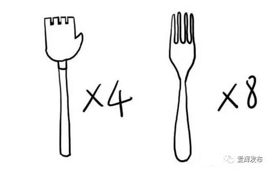 猜东北话大全,东北话看图说话