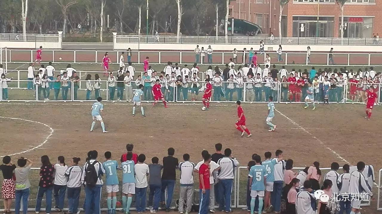 热烈祝贺我校足球代表队喜获佳绩,小学足球队挺进全市8强