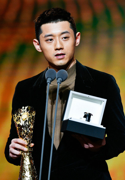 蔡依林恭喜马龙,蔡依林马龙演唱会夸赞马龙