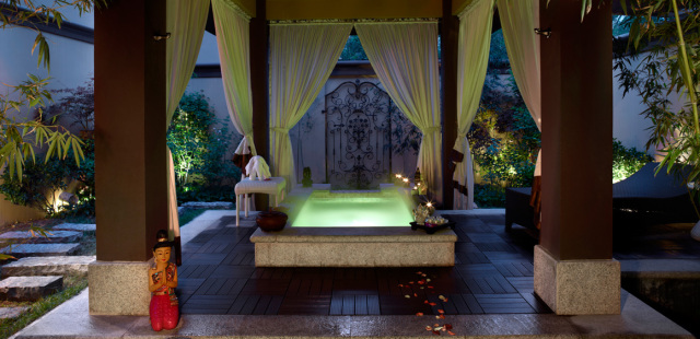 北京适合小孩的温泉度假村排名,周末北京温泉好去处