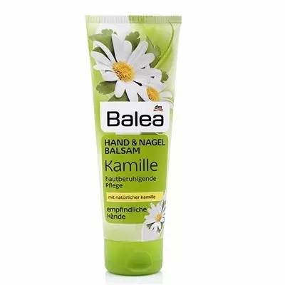 价格比代购还美好，这家只有28件单品的德国“万宁”要火！