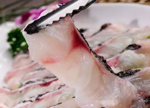 鱼我所欲也，紫菜亦我所欲也~2016翔安海岛旅游节欢乐登场