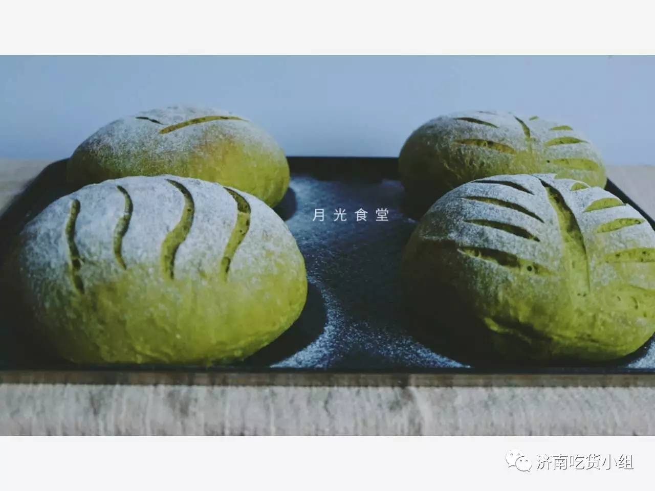 圣诞节礼物有你们就够了,圣诞节给ta送什么礼物