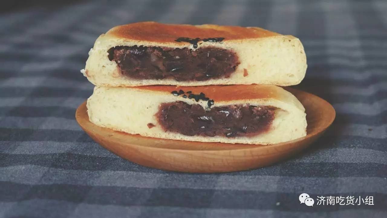 圣诞节礼物有你们就够了,圣诞节给ta送什么礼物