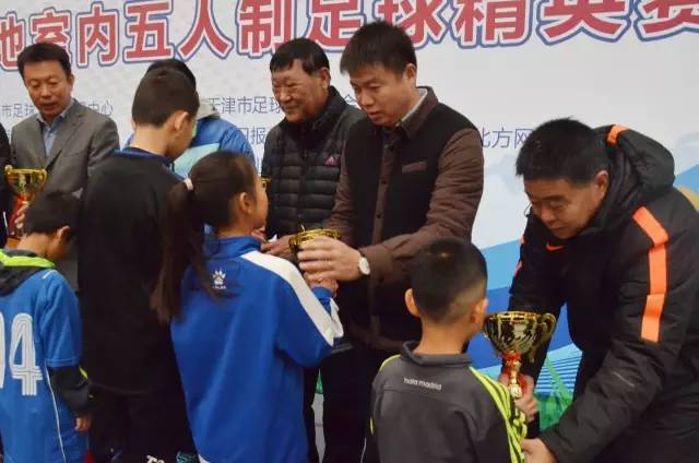 天津市青少年足球锦标赛2024年,冬季青少年足球训练营