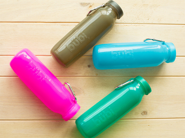 用了这些杯子你就是最靓的仔 (五张图解构你一辈子不缺钱的秘密)