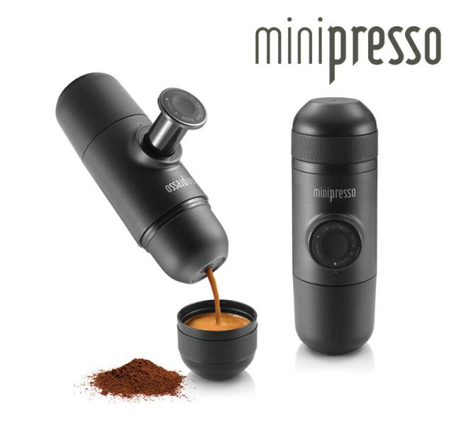 用了这些杯子你就是最靓的仔 (五张图解构你一辈子不缺钱的秘密)