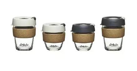 用了这些杯子你就是最靓的仔 (五张图解构你一辈子不缺钱的秘密)