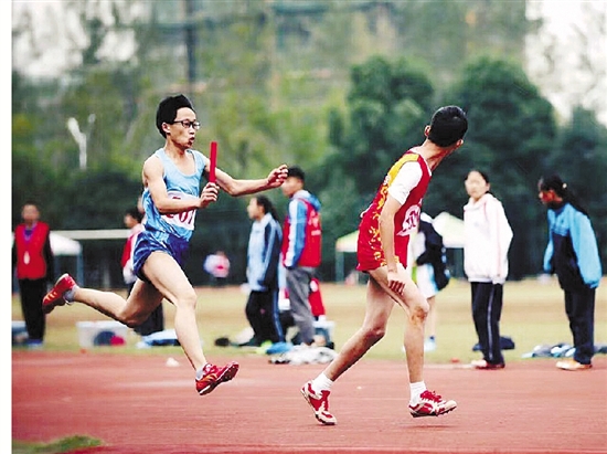 开发区教育评价改革方案,开发区教育建设内涵和意义