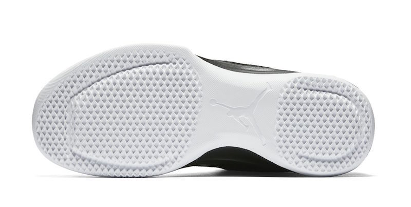 黑豹再现，AirJordanXXX1“BlackCat”发售信息