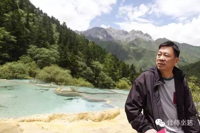 修武县张瑞军,张瑞军书法