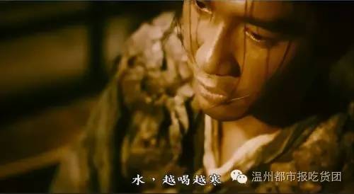 温州人喜欢喝什么白酒,温州人喝什么酒比较好