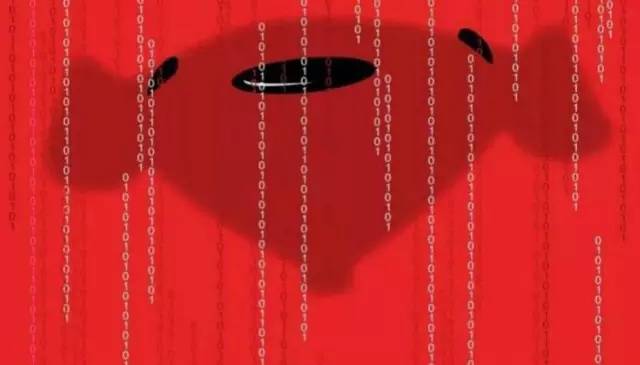 京东修改密码显示账户信息异常,京东内部人员数据泄漏解决办法