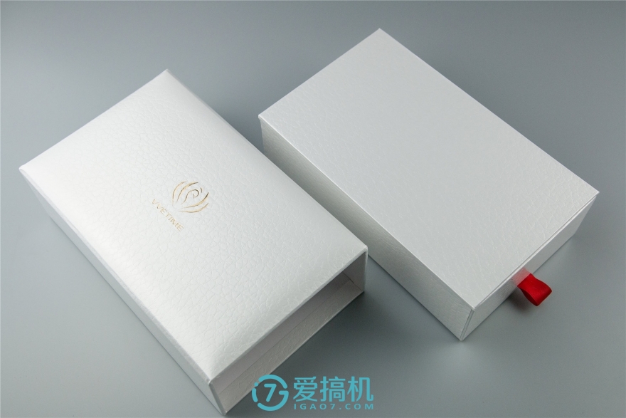 3000流明投影评测,便携式投影高流明最新评测