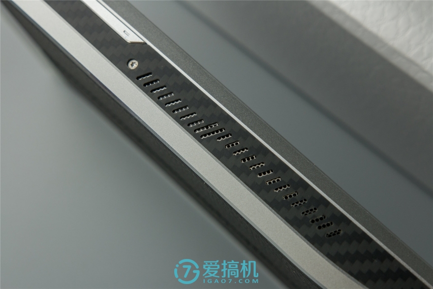 3000流明投影评测,便携式投影高流明最新评测