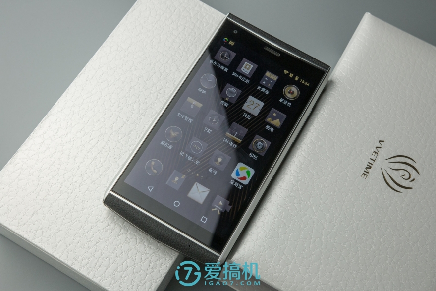 3000流明投影评测,便携式投影高流明最新评测