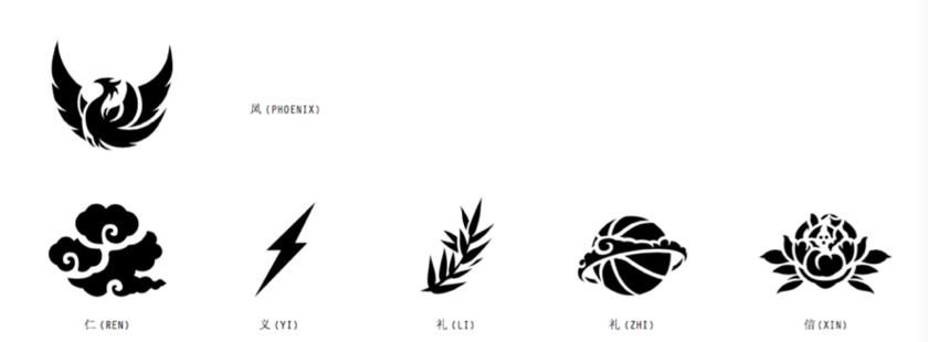 af1最近新年款,af1中国新年款