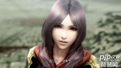 最终幻想觉醒哪个版本还能玩,最终幻想哪个版本玩家最多