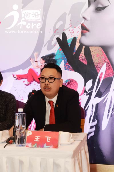 天津和平大悦城有什么活动,天津市和平大悦城在哪里