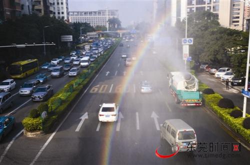 定格2016,定格美好瞬间2016