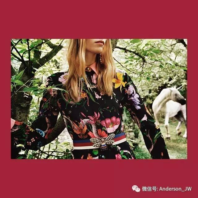 guccigarden,guccigarden在哪里