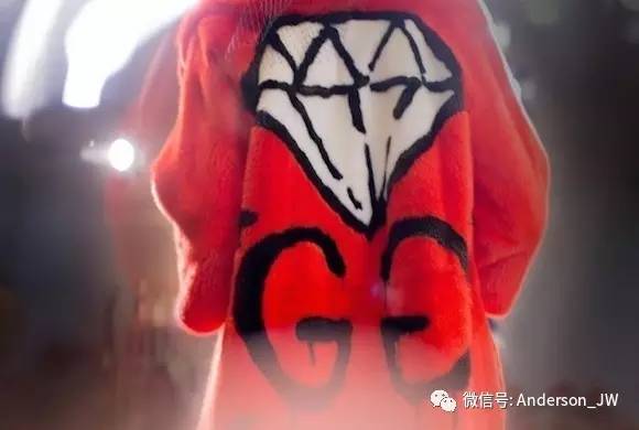 guccigarden,guccigarden在哪里