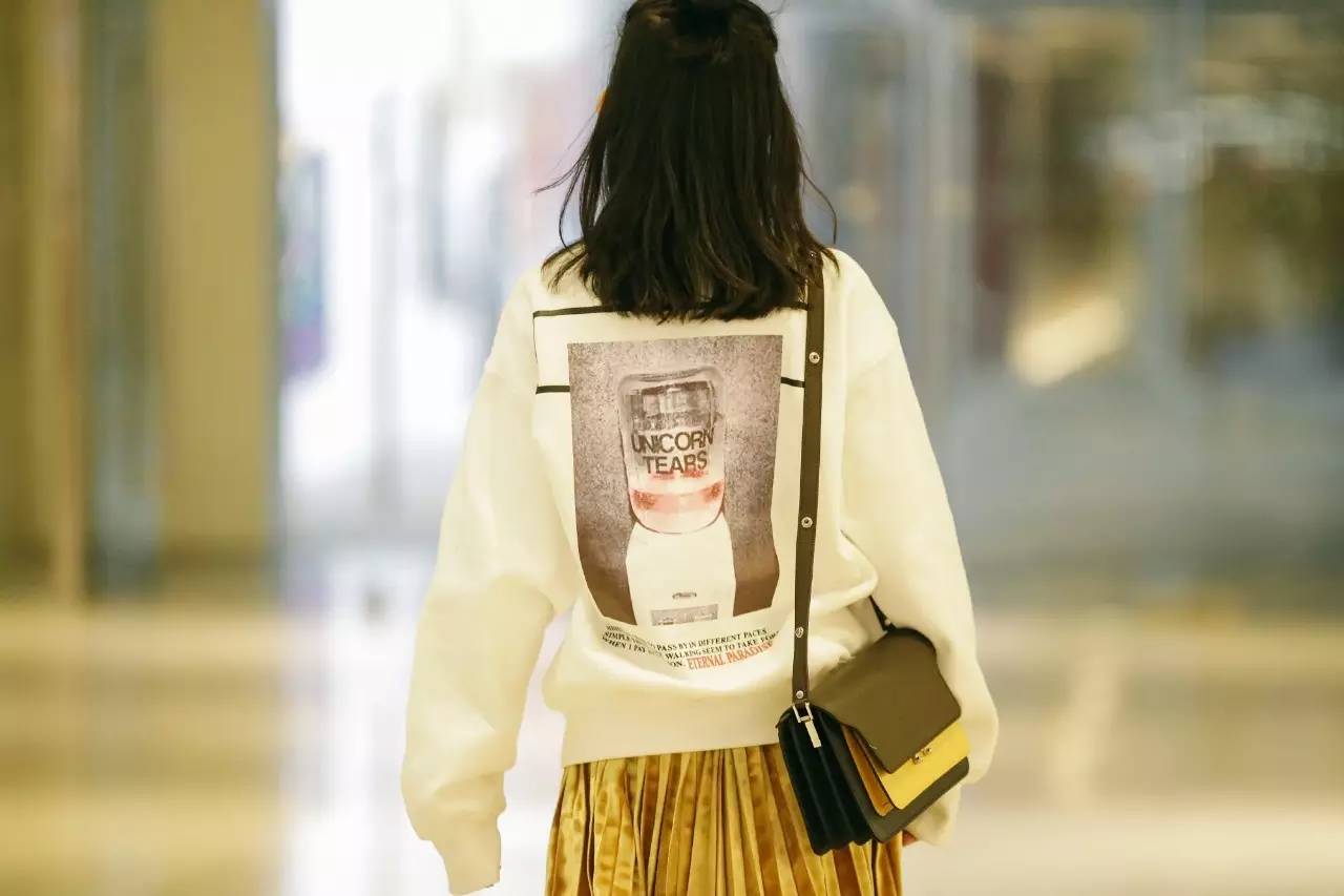 十二月好物来袭,十二月好物精选