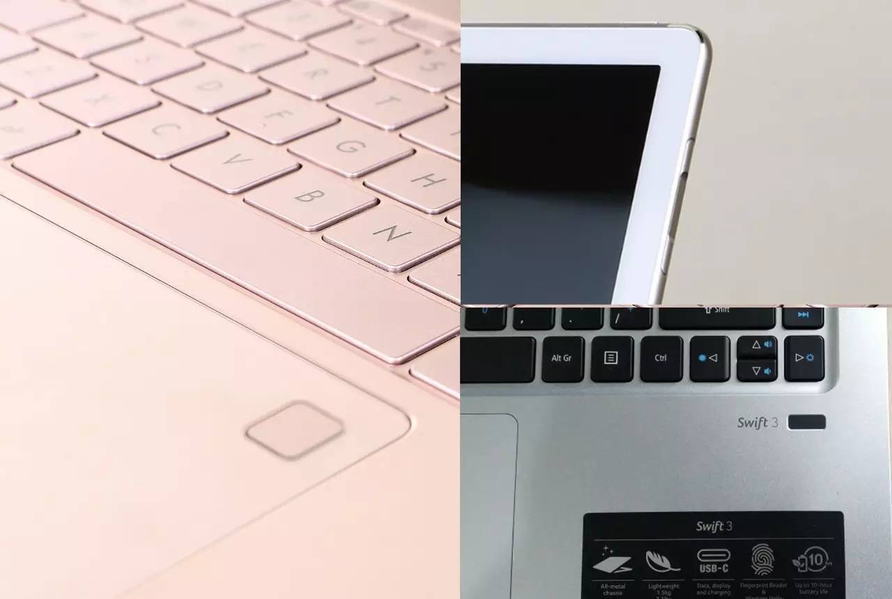 mc测评室,mc测试电脑性能