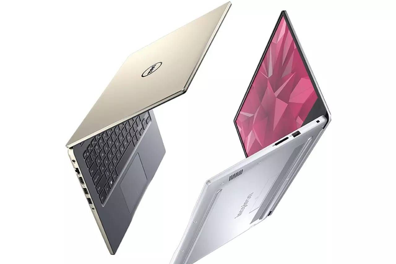 mc测评室,mc测试电脑性能