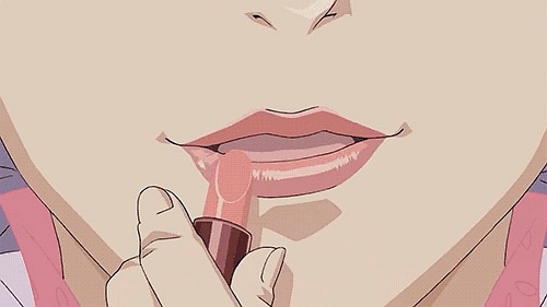 豆瓣日记:选这些治愈系唇膏才不会辜负冬日里你不停吃吃喝喝的嘴