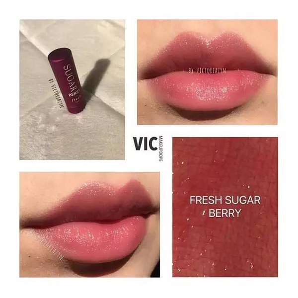 豆瓣日记:选这些治愈系唇膏才不会辜负冬日里你不停吃吃喝喝的嘴