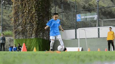 足球小将出征了吗,足球小将厦门比赛