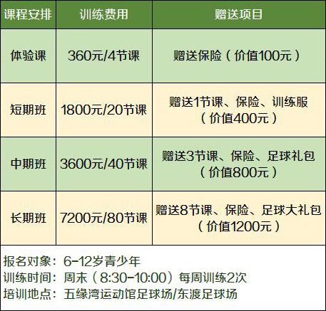 足球小将出征了吗,足球小将厦门比赛