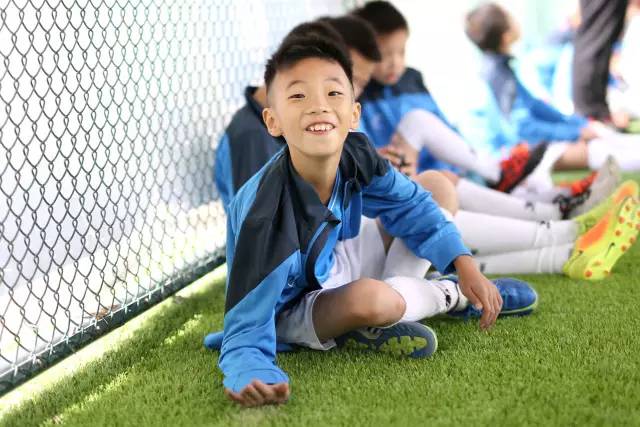 足球小将出征了吗,足球小将厦门比赛