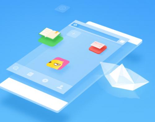 省心回家过大年：QQ/UC/360/百度浏览器抢票功能横评