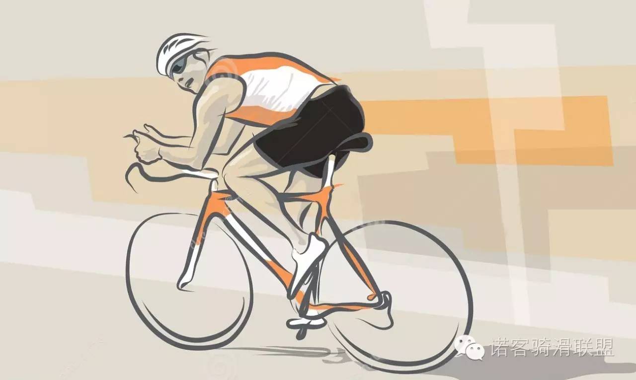 关于骑行的十大禁忌,怎么判断自己适不适合骑行