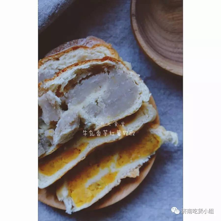 圣诞节礼物有你们就够了,圣诞节给ta送什么礼物