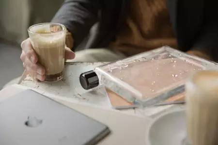 用了这些杯子你就是最靓的仔 (五张图解构你一辈子不缺钱的秘密)