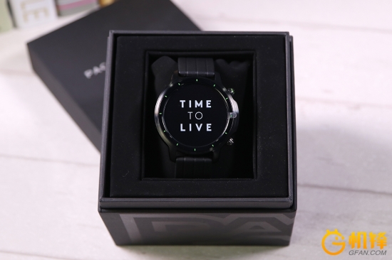 pacewearhype,hype手表和pacewear哪个好