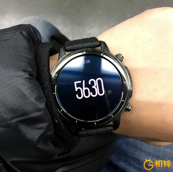 pacewearhype,hype手表和pacewear哪个好